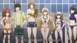Qualidea Code